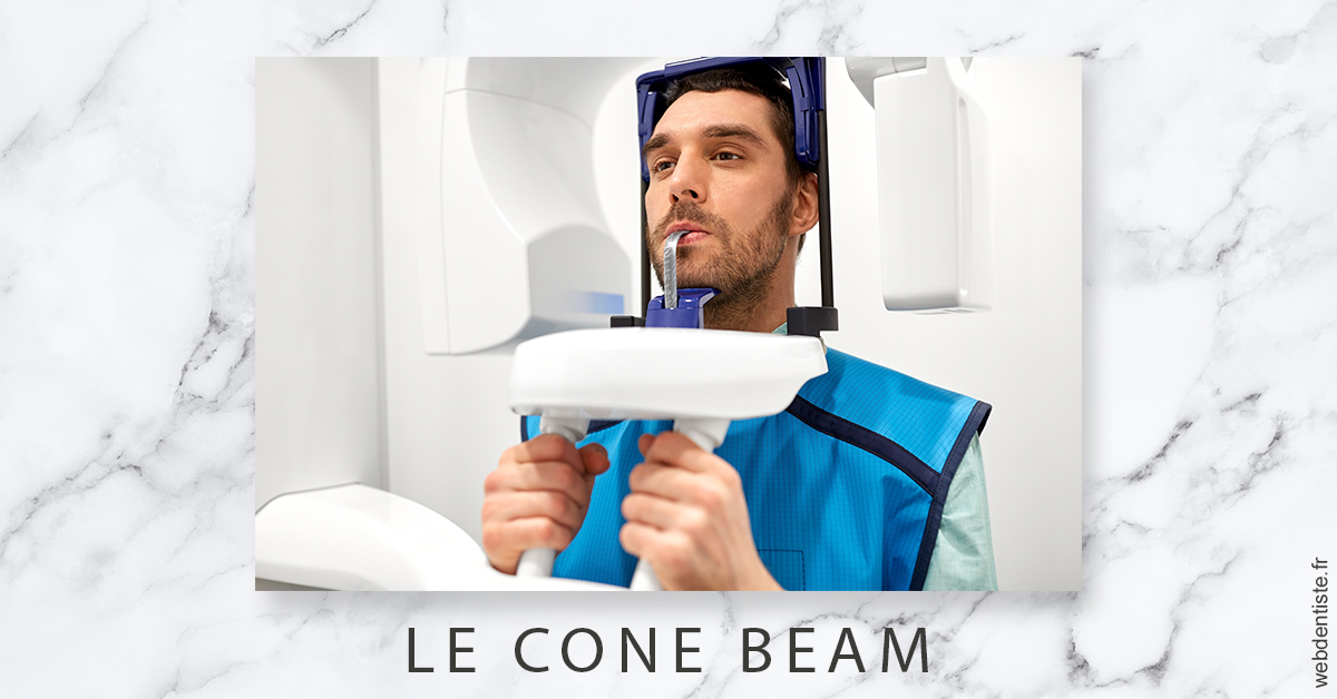 https://dr-sanglard-gilles.chirurgiens-dentistes.fr/Le Cone Beam 1