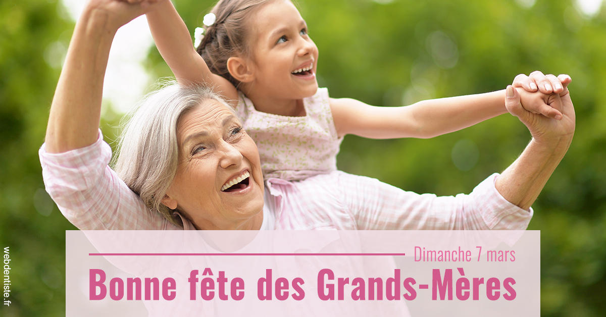 https://dr-sanglard-gilles.chirurgiens-dentistes.fr/Fête des grands-mères 2