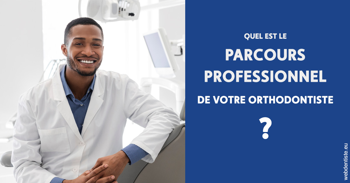 https://dr-sanglard-gilles.chirurgiens-dentistes.fr/Parcours professionnel ortho 2