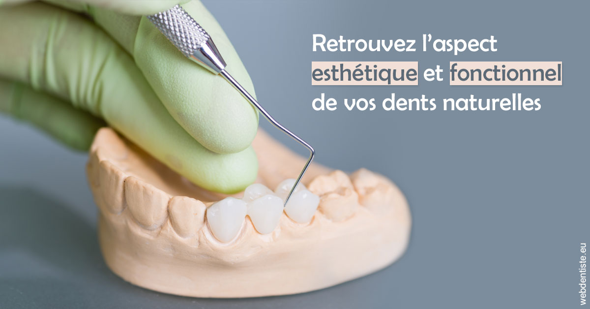 https://dr-sanglard-gilles.chirurgiens-dentistes.fr/Restaurations dentaires 1