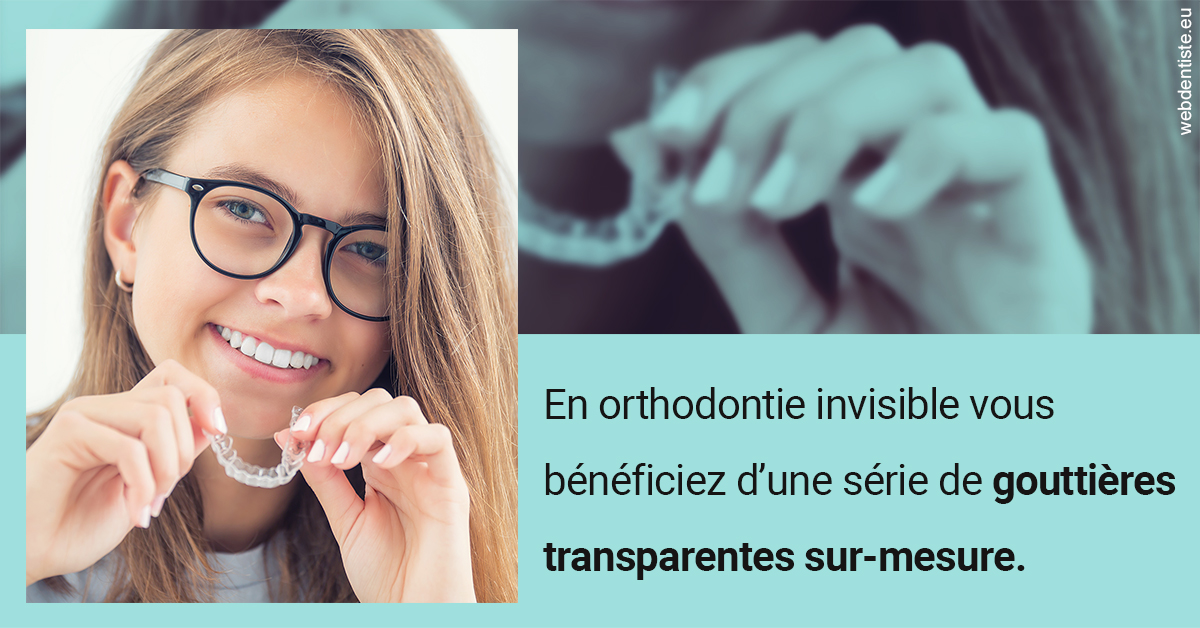 https://dr-sanglard-gilles.chirurgiens-dentistes.fr/Orthodontie invisible 2