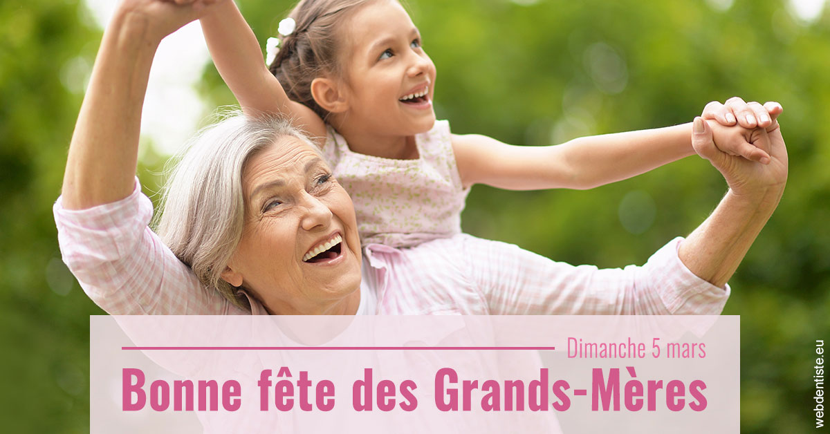https://dr-sanglard-gilles.chirurgiens-dentistes.fr/Fête des grands-mères 2023 2