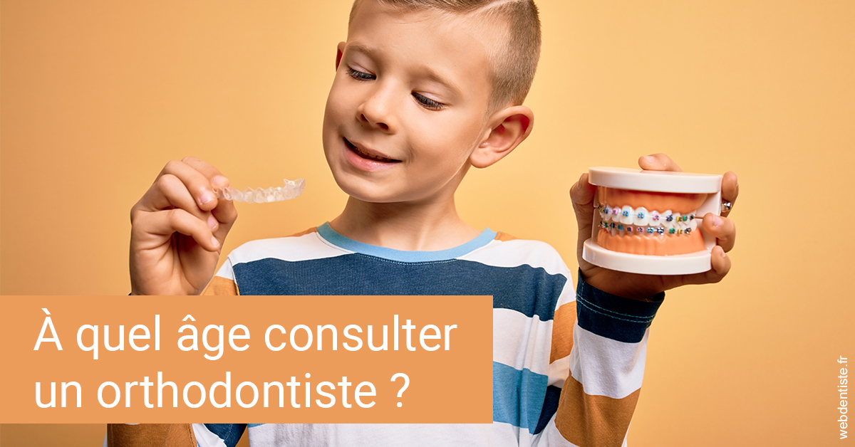 https://dr-sanglard-gilles.chirurgiens-dentistes.fr/A quel âge consulter un orthodontiste ? 2