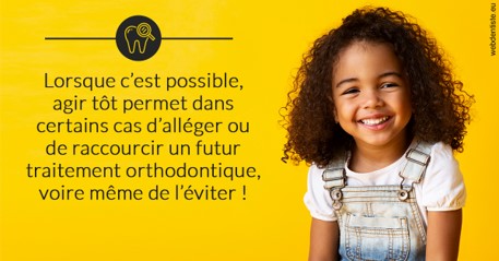 https://dr-sanglard-gilles.chirurgiens-dentistes.fr/L'orthodontie précoce 2