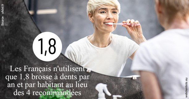 https://dr-sanglard-gilles.chirurgiens-dentistes.fr/Français brosses 2