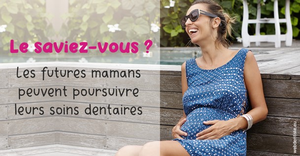 https://dr-sanglard-gilles.chirurgiens-dentistes.fr/Futures mamans 4
