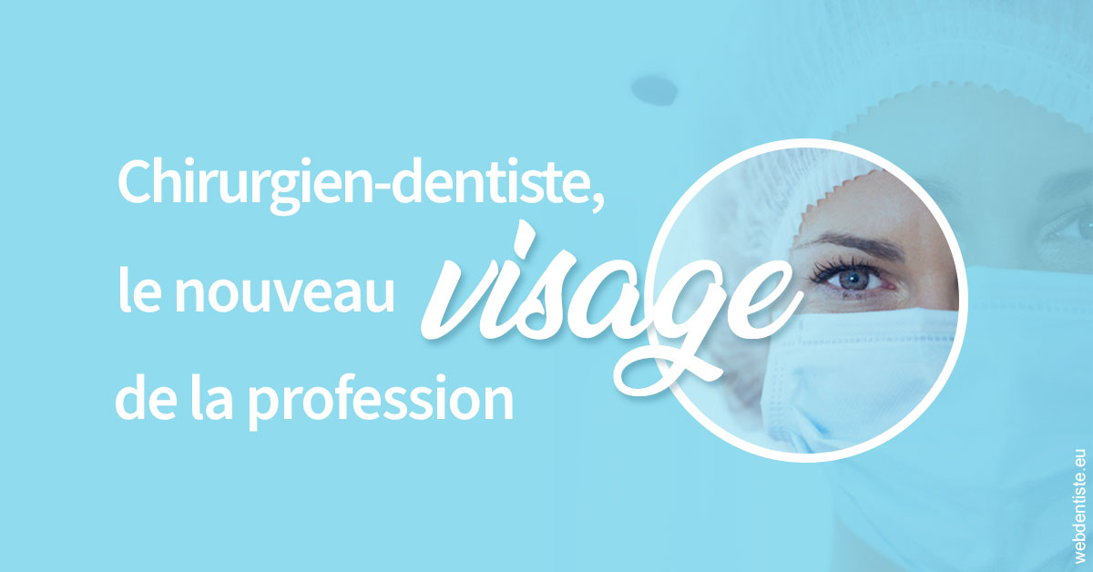 https://dr-sanglard-gilles.chirurgiens-dentistes.fr/Le nouveau visage de la profession