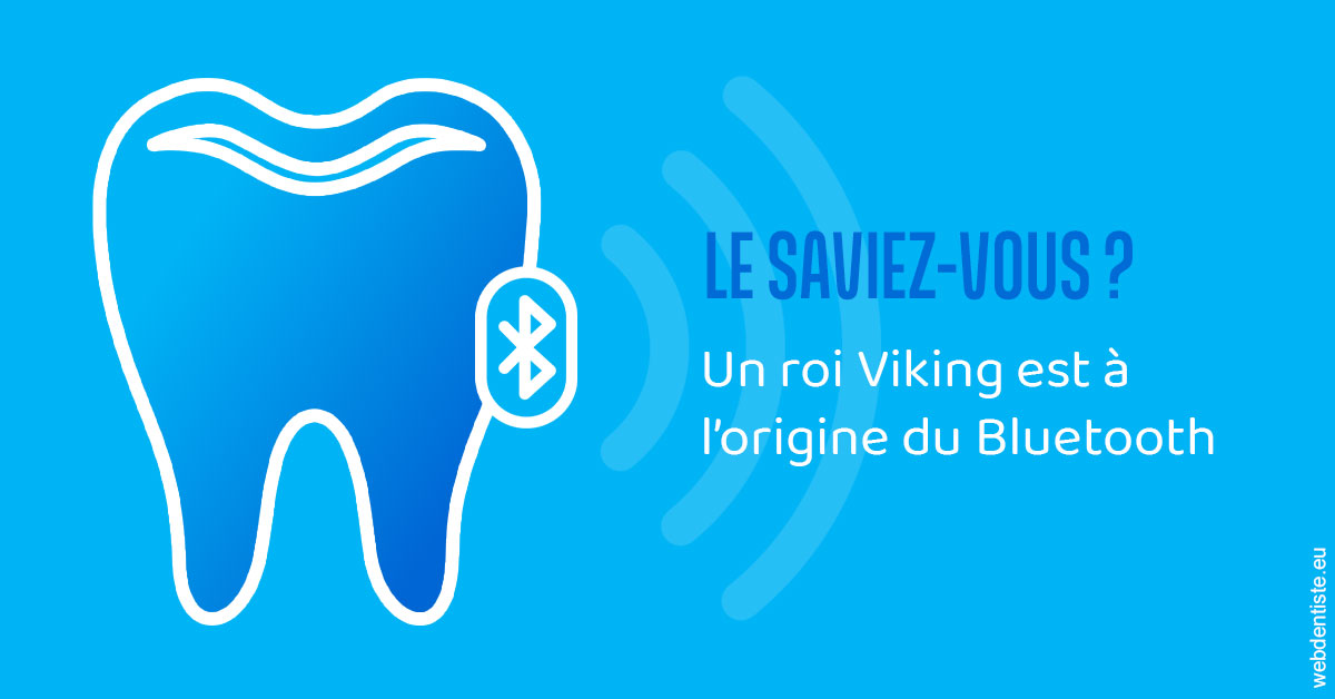 https://dr-sanglard-gilles.chirurgiens-dentistes.fr/Bluetooth 2