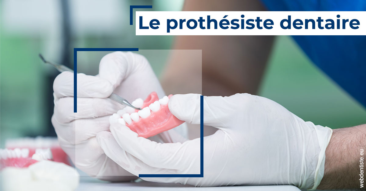 https://dr-sanglard-gilles.chirurgiens-dentistes.fr/Le prothésiste dentaire 1