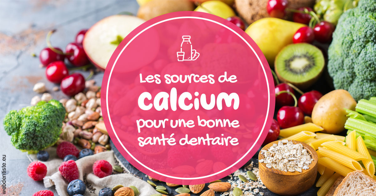 https://dr-sanglard-gilles.chirurgiens-dentistes.fr/Sources calcium 2