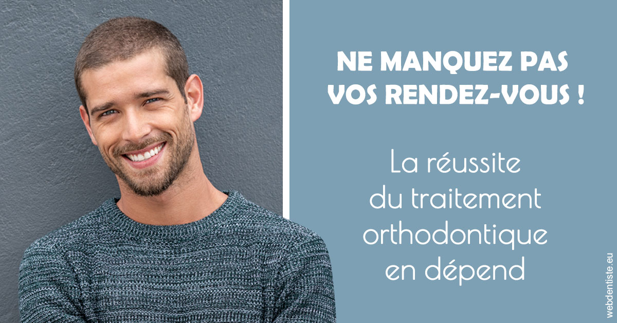 https://dr-sanglard-gilles.chirurgiens-dentistes.fr/RDV Ortho 2