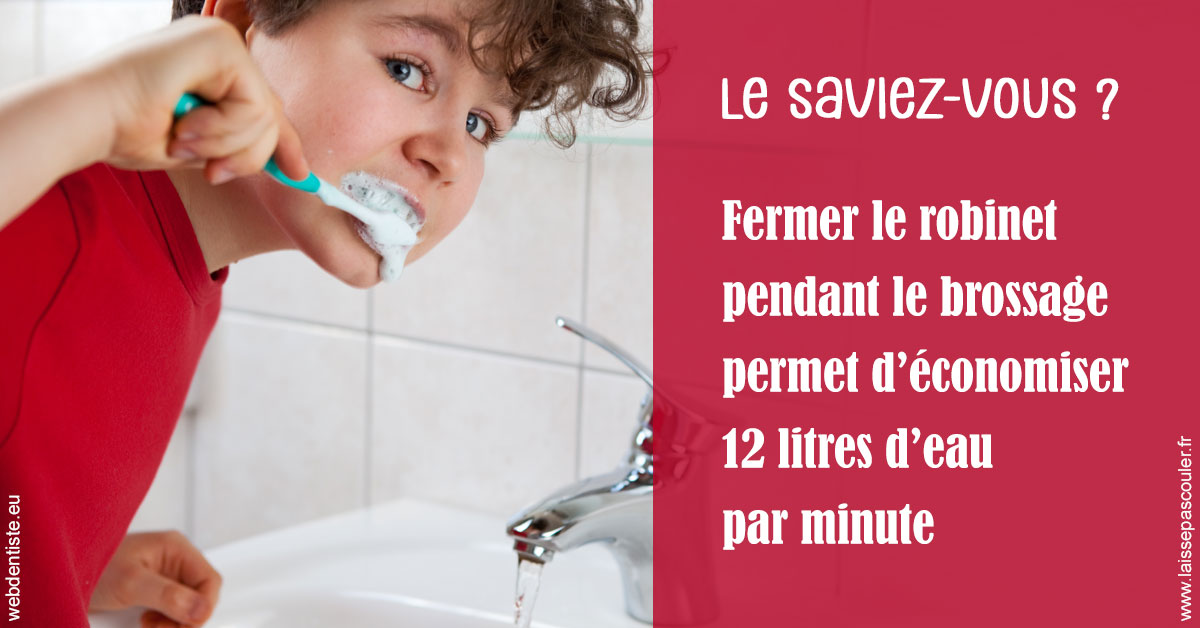 https://dr-sanglard-gilles.chirurgiens-dentistes.fr/Fermer le robinet 2