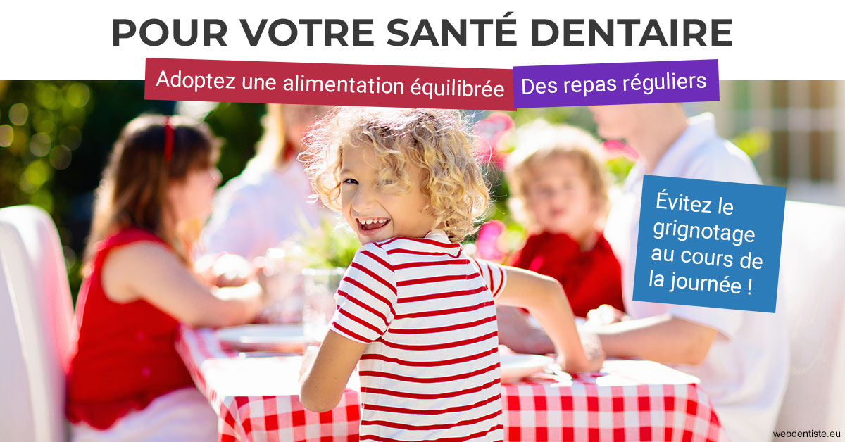 https://dr-sanglard-gilles.chirurgiens-dentistes.fr/T2 2023 - Alimentation équilibrée 2