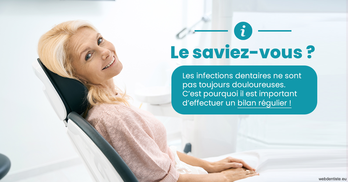 https://dr-sanglard-gilles.chirurgiens-dentistes.fr/T2 2023 - Infections dentaires 1