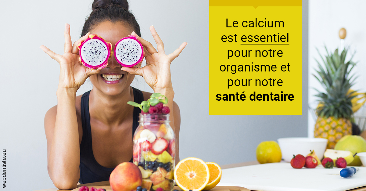 https://dr-sanglard-gilles.chirurgiens-dentistes.fr/Calcium 02