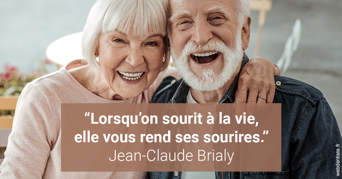 https://dr-sanglard-gilles.chirurgiens-dentistes.fr/Jean-Claude Brialy 1