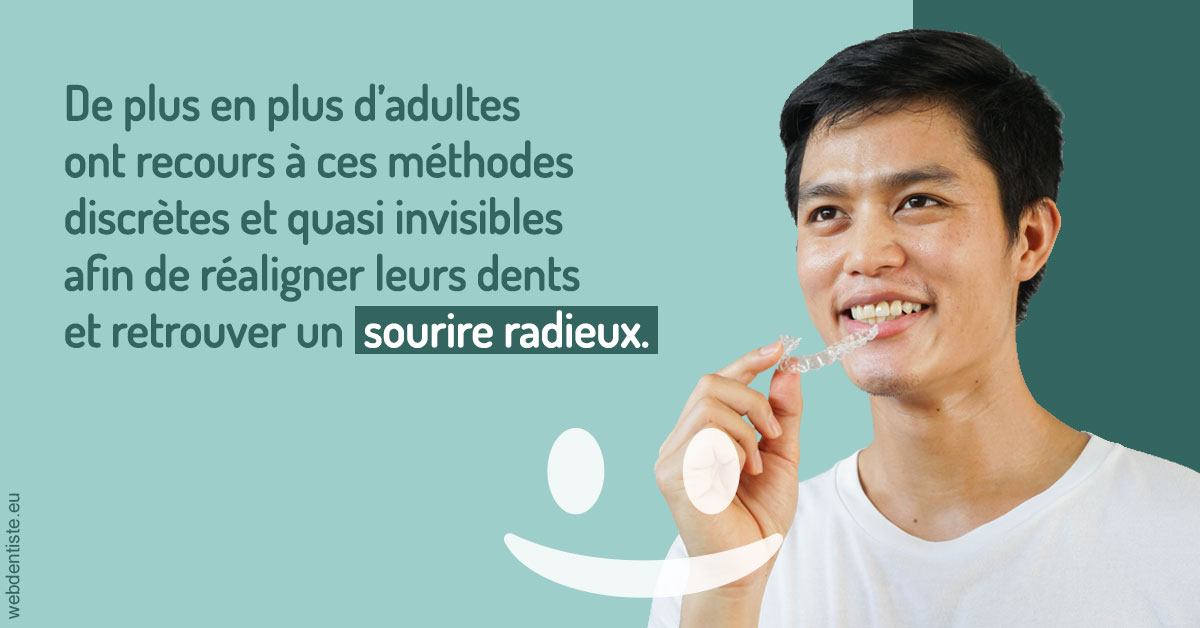 https://dr-sanglard-gilles.chirurgiens-dentistes.fr/Gouttières sourire radieux 2