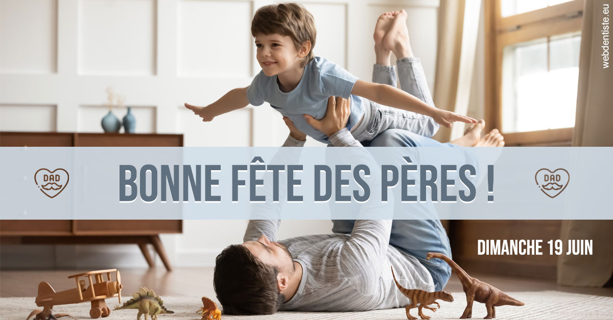https://dr-sanglard-gilles.chirurgiens-dentistes.fr/Belle fête des pères 1