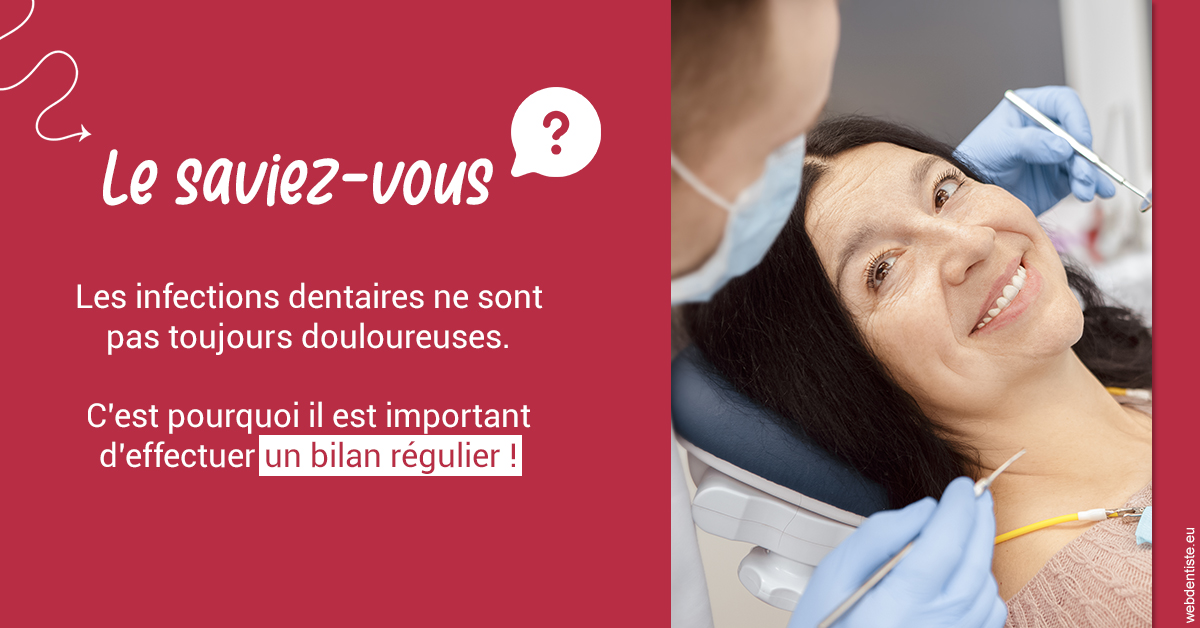 https://dr-sanglard-gilles.chirurgiens-dentistes.fr/T2 2023 - Infections dentaires 2