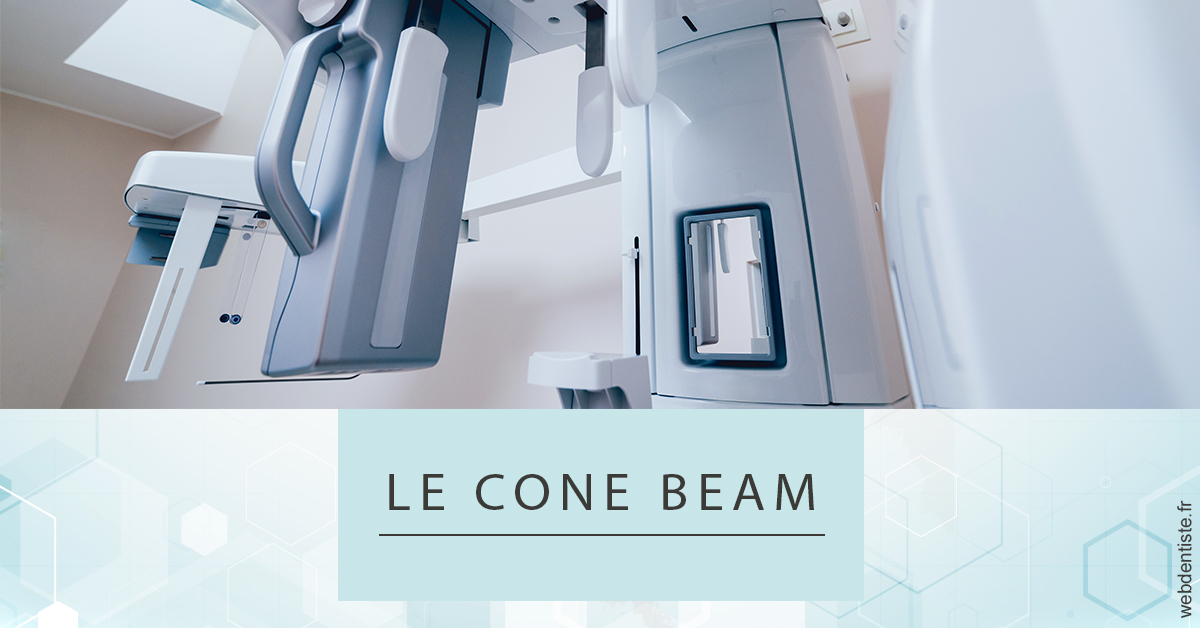 https://dr-sanglard-gilles.chirurgiens-dentistes.fr/Le Cone Beam 2
