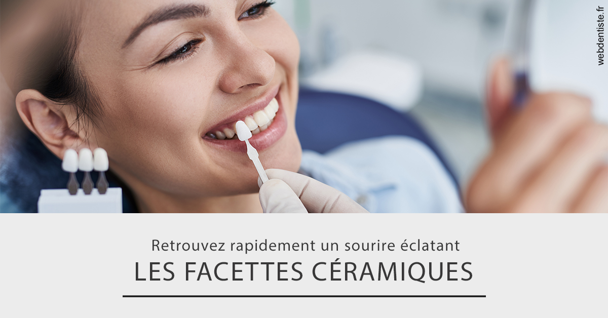 https://dr-sanglard-gilles.chirurgiens-dentistes.fr/Les facettes céramiques 2