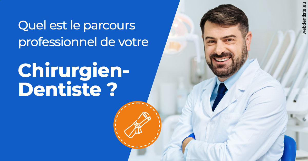 https://dr-sanglard-gilles.chirurgiens-dentistes.fr/Parcours Chirurgien Dentiste 1