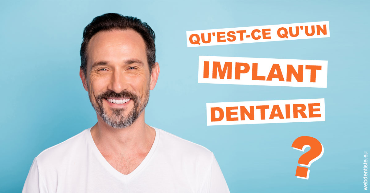 https://dr-sanglard-gilles.chirurgiens-dentistes.fr/Implant dentaire 2