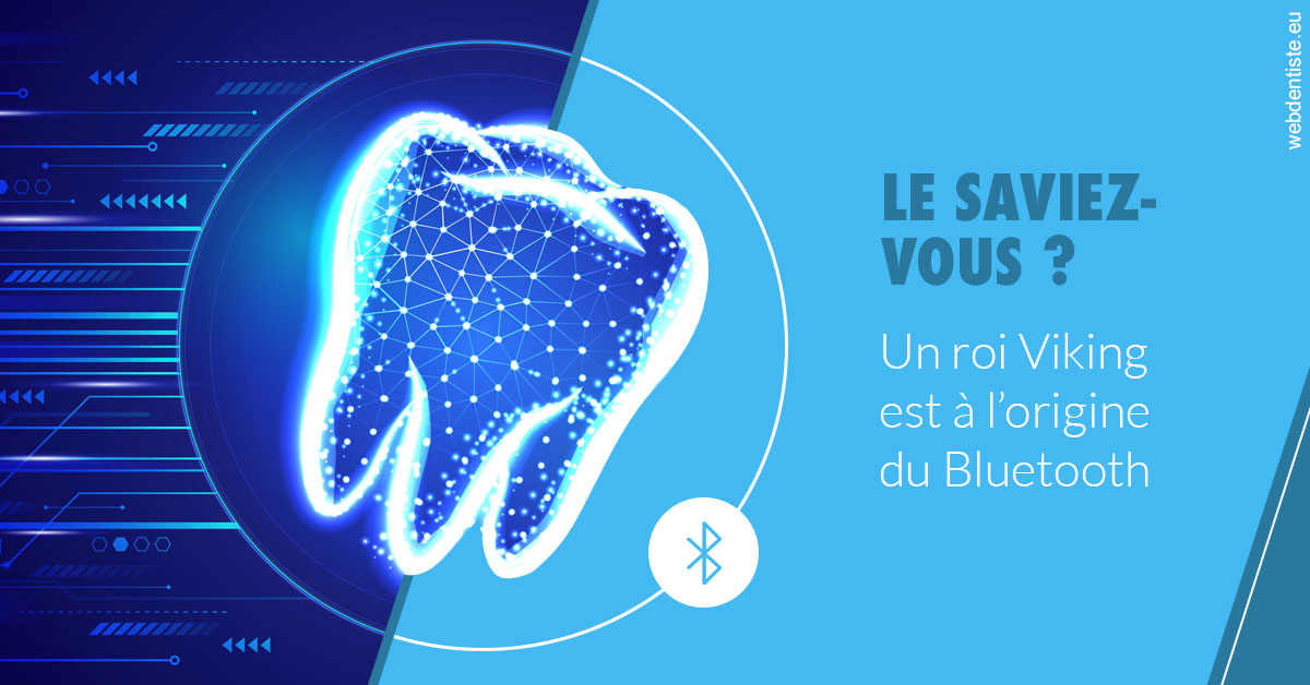 https://dr-sanglard-gilles.chirurgiens-dentistes.fr/Bluetooth 1