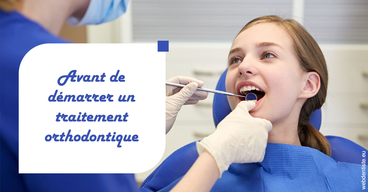 https://dr-sanglard-gilles.chirurgiens-dentistes.fr/Avant de démarrer un traitement orthodontique 1