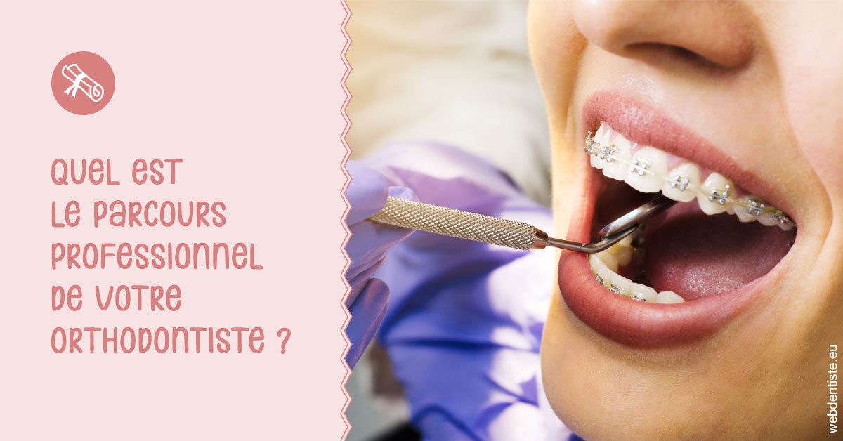 https://dr-sanglard-gilles.chirurgiens-dentistes.fr/Parcours professionnel ortho 1