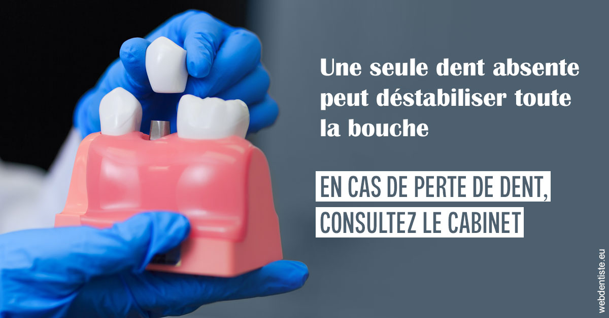 https://dr-sanglard-gilles.chirurgiens-dentistes.fr/Dent absente 2