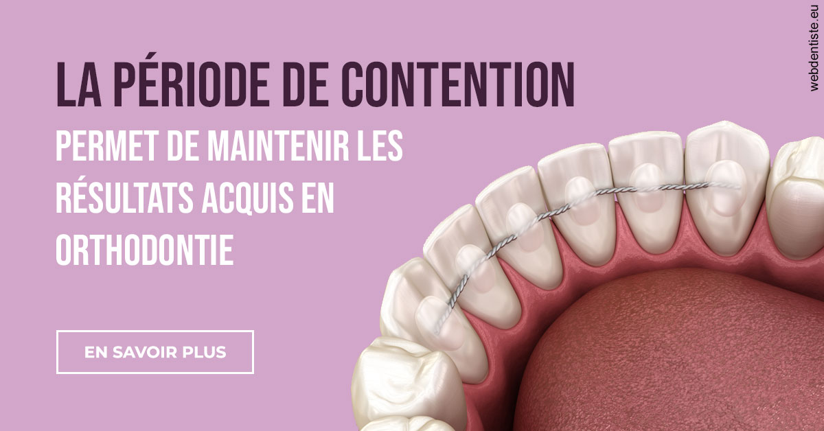 https://dr-sanglard-gilles.chirurgiens-dentistes.fr/La période de contention 2