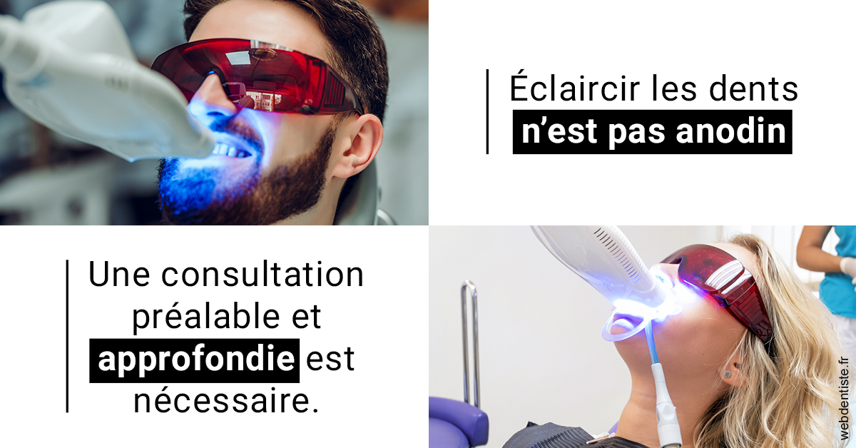 https://dr-sanglard-gilles.chirurgiens-dentistes.fr/Le blanchiment 1