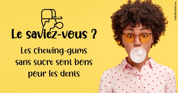 https://dr-sanglard-gilles.chirurgiens-dentistes.fr/Le chewing-gun 2