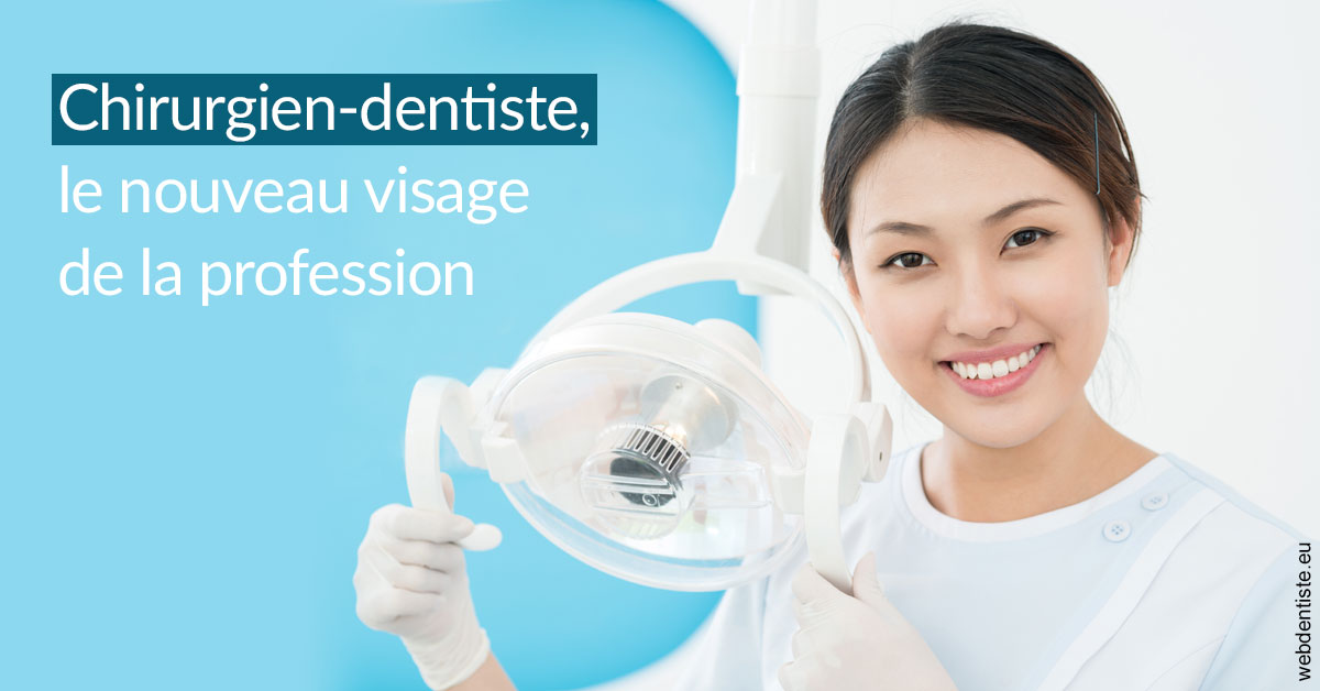 https://dr-sanglard-gilles.chirurgiens-dentistes.fr/Le nouveau visage de la profession 2