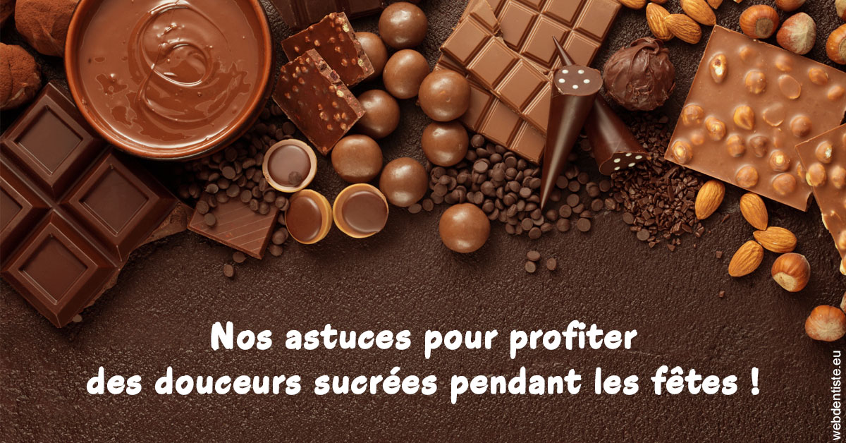 https://dr-sanglard-gilles.chirurgiens-dentistes.fr/Fêtes et chocolat 2