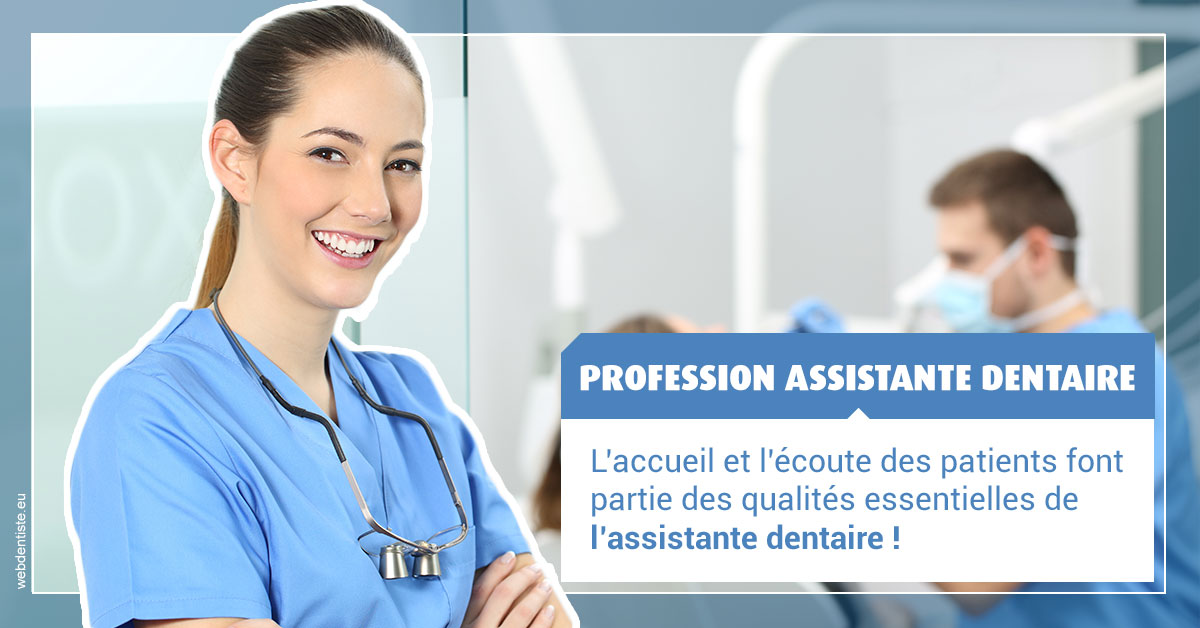 https://dr-sanglard-gilles.chirurgiens-dentistes.fr/T2 2023 - Assistante dentaire 2