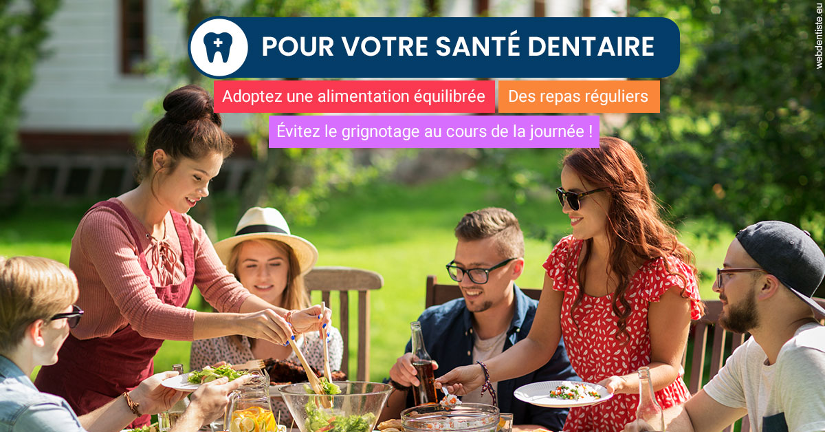 https://dr-sanglard-gilles.chirurgiens-dentistes.fr/T2 2023 - Alimentation équilibrée 1