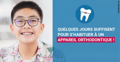 https://dr-sanglard-gilles.chirurgiens-dentistes.fr/L'appareil orthodontique