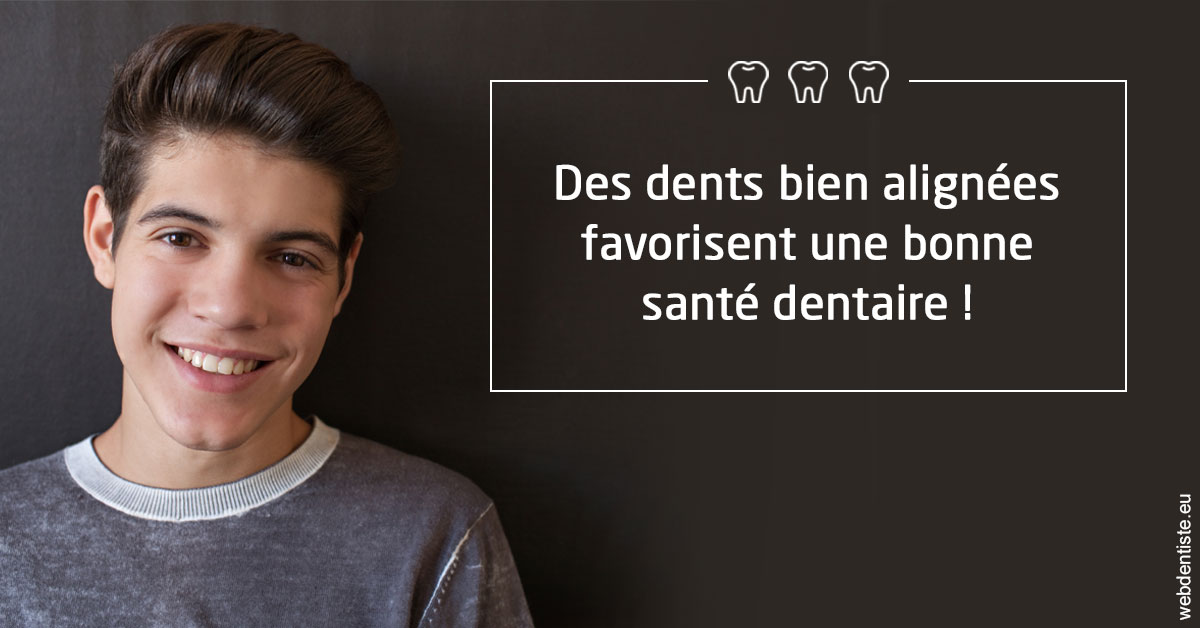 https://dr-sanglard-gilles.chirurgiens-dentistes.fr/Dents bien alignées 2