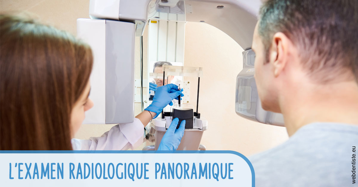 https://dr-sanglard-gilles.chirurgiens-dentistes.fr/L’examen radiologique panoramique 1