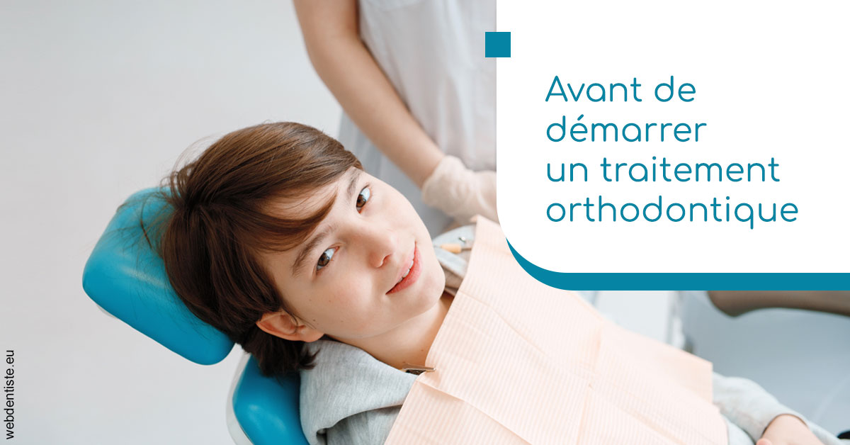 https://dr-sanglard-gilles.chirurgiens-dentistes.fr/Avant de démarrer un traitement orthodontique 2