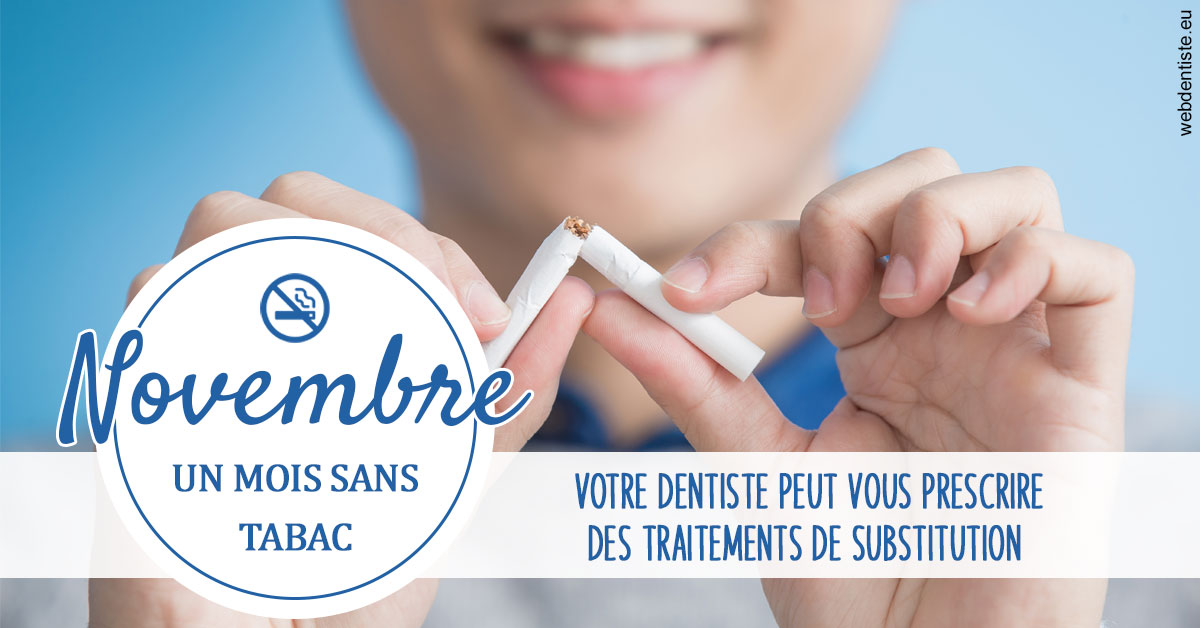 https://dr-sanglard-gilles.chirurgiens-dentistes.fr/Tabac 2