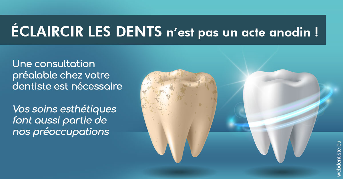 https://dr-sanglard-gilles.chirurgiens-dentistes.fr/Eclaircir les dents 2