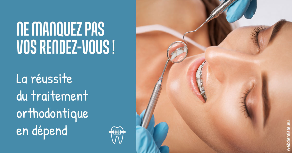 https://dr-sanglard-gilles.chirurgiens-dentistes.fr/RDV Ortho 1
