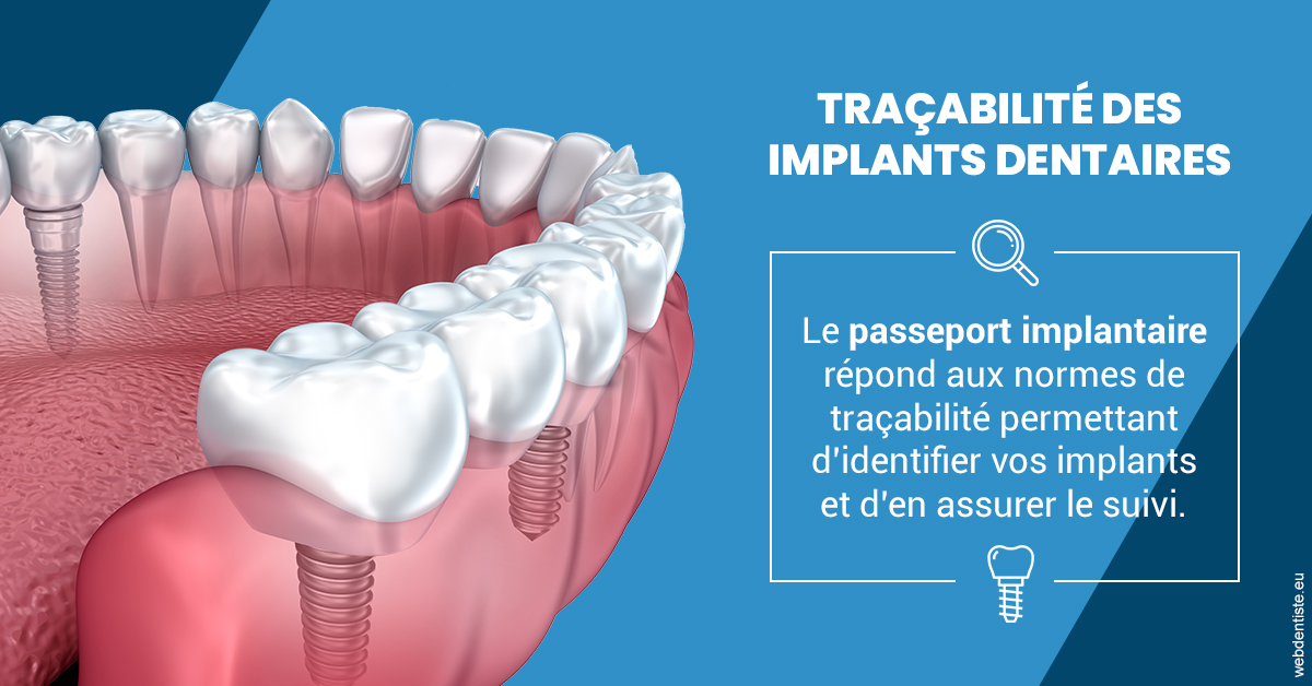 https://dr-sanglard-gilles.chirurgiens-dentistes.fr/T2 2023 - Traçabilité des implants 1