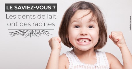 https://dr-sanglard-gilles.chirurgiens-dentistes.fr/Les dents de lait