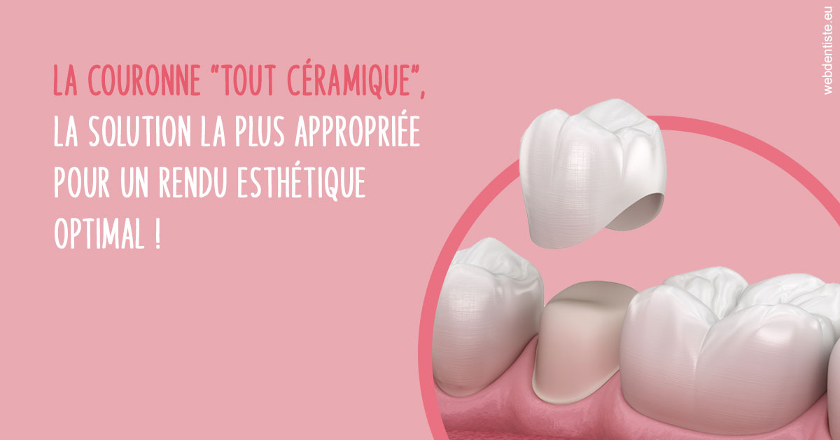 https://dr-sanglard-gilles.chirurgiens-dentistes.fr/La couronne "tout céramique"