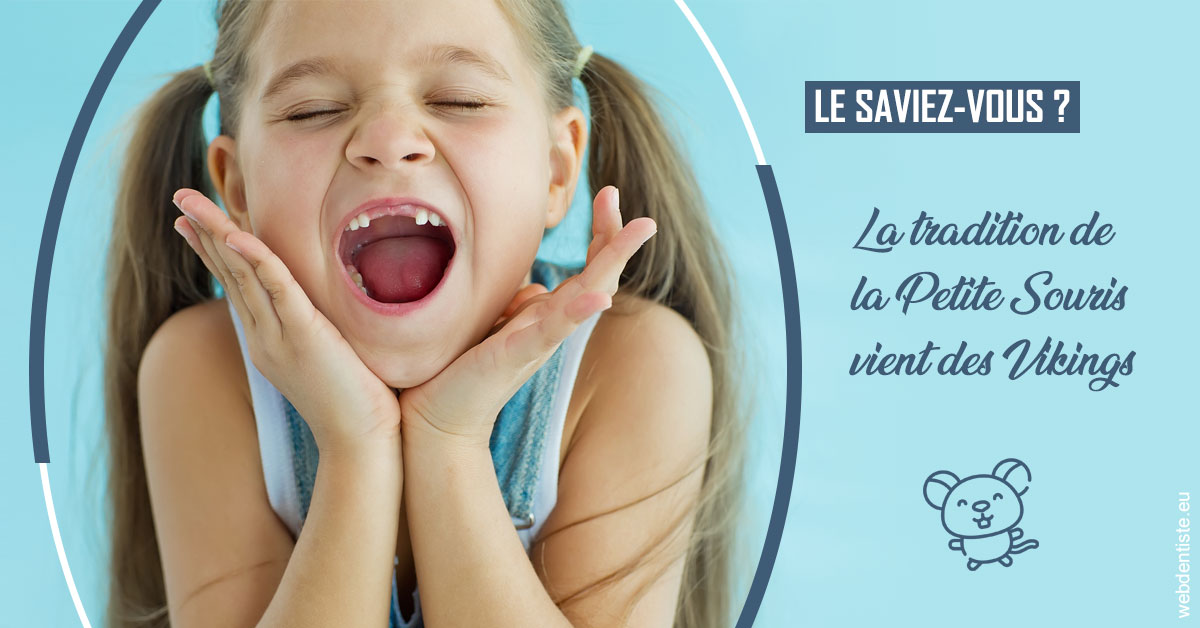 https://dr-sanglard-gilles.chirurgiens-dentistes.fr/La Petite Souris 1