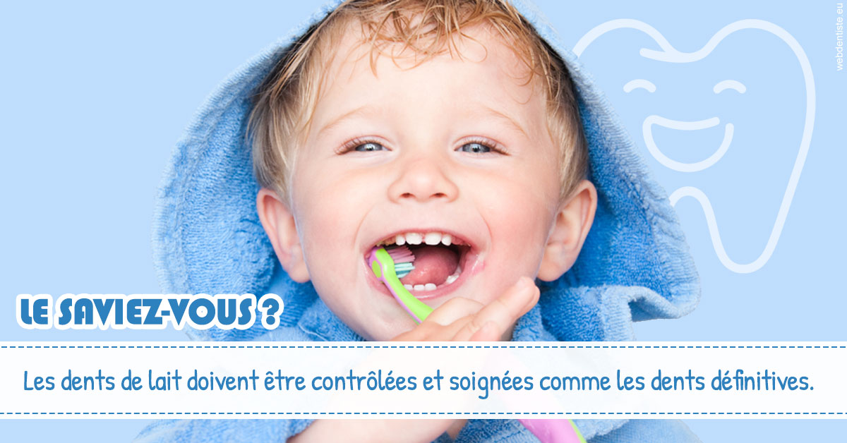 https://dr-sanglard-gilles.chirurgiens-dentistes.fr/T2 2023 - Dents de lait 1